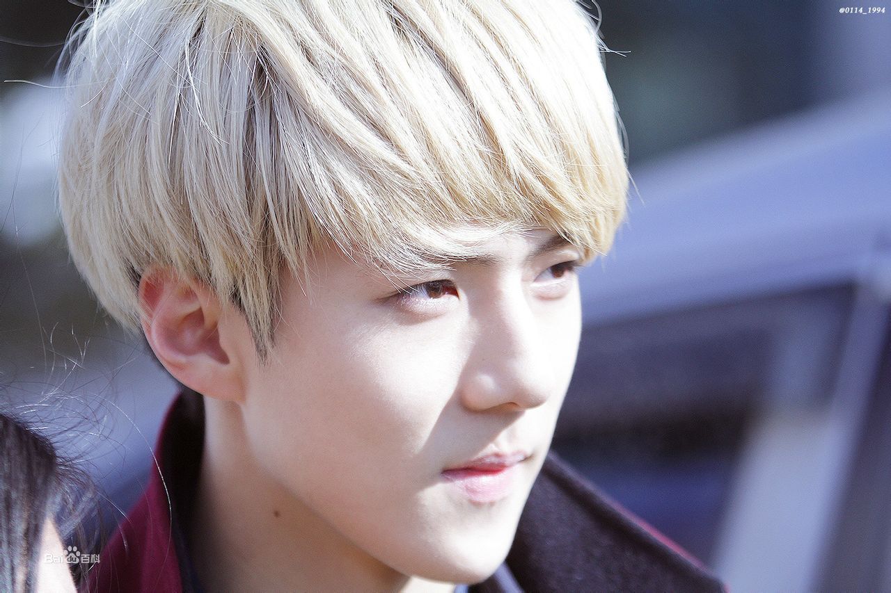 http://www.119127.cn/pics/star/pic/028f70914673f01cfed00acf06b86549.jpg