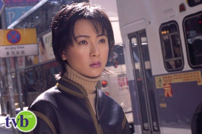 http://www.119127.cn/pics/star/pic/0290/0e47b9c7e4d1e099eaf78c50a3b6.jpg
