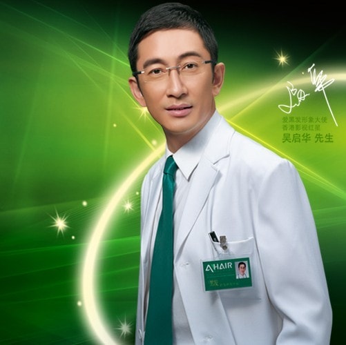 http://www.119127.cn/pics/star/pic/0290/7f08eb55fe6aefe078eb4a6c7642.jpg
