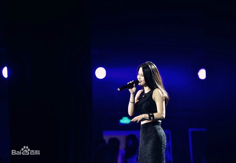 http://www.119127.cn/pics/star/pic/02918ae346ede77ec7e901d284414bf9.jpg