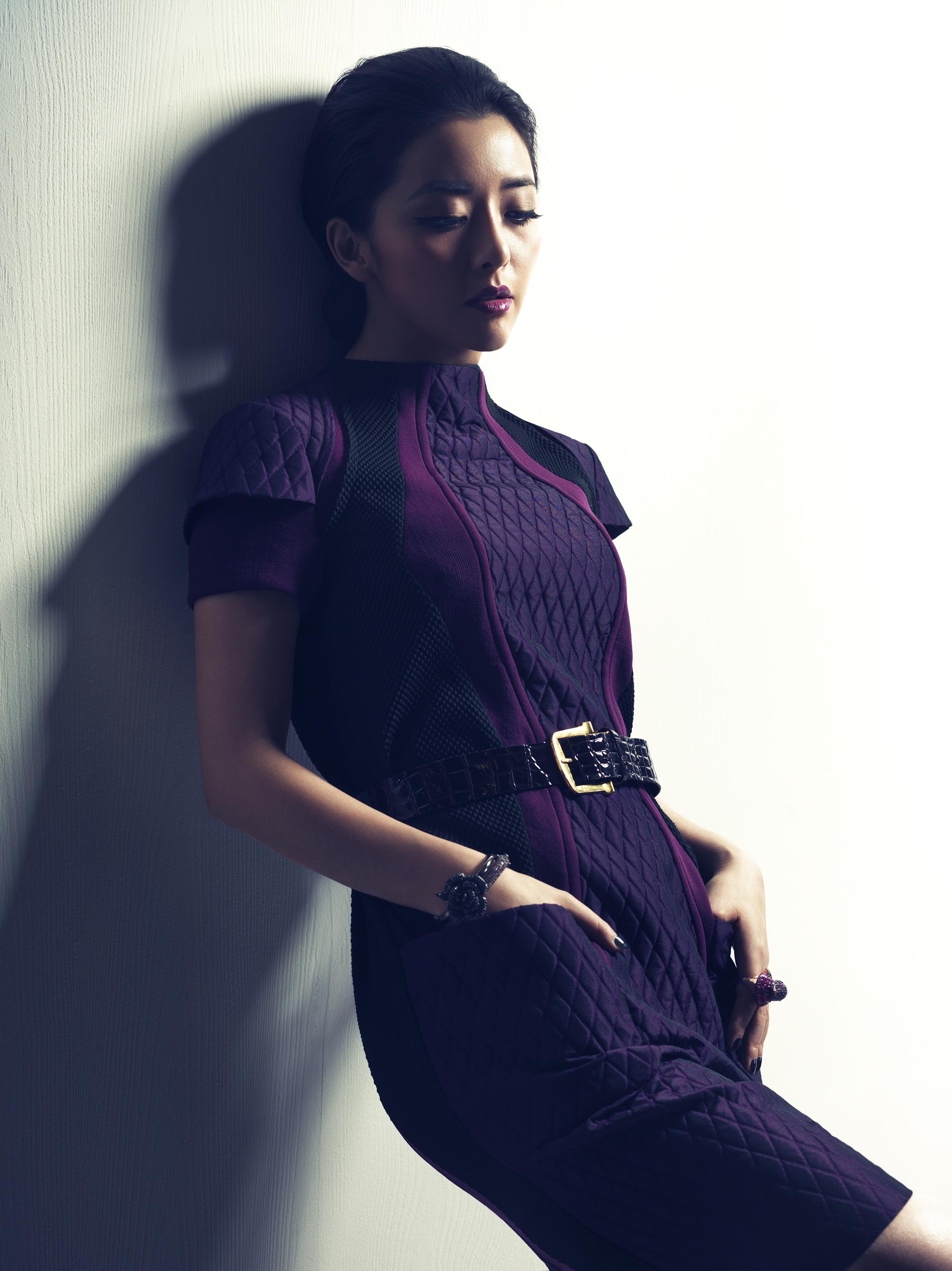 http://www.119127.cn/pics/star/pic/0292/aa5a41e851cf2e164aa19d26da7b.jpg