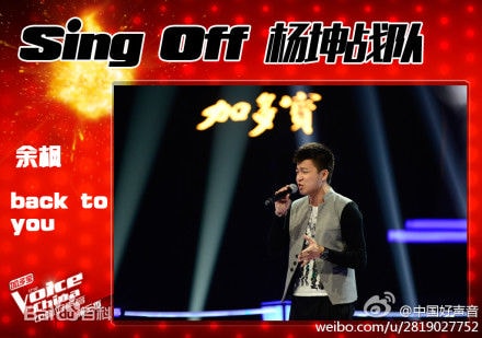 http://www.119127.cn/pics/star/pic/02957e6ce71e3e21276321df9f801d39.jpg