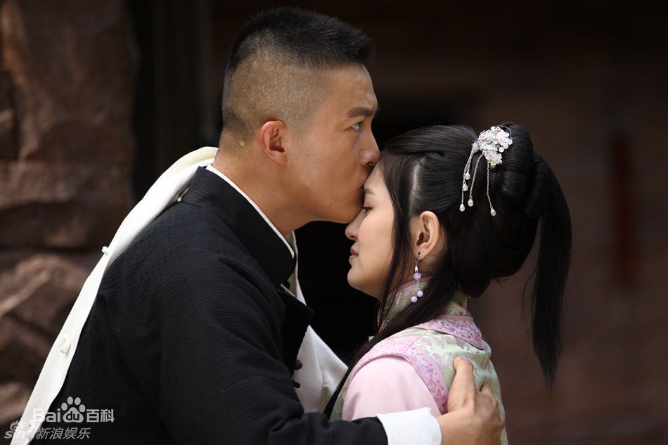 http://www.119127.cn/pics/star/pic/029c5154a748d5547ef360ae59b60688.jpg
