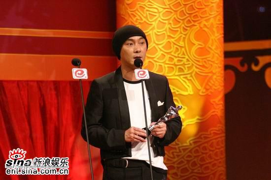 http://www.119127.cn/pics/star/pic/02a1ea42f7c99e5b126657057054060b.jpg