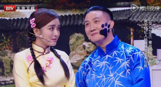 http://www.119127.cn/pics/star/pic/02a9/e2a822e765fa4254cca30ee860c3.jpg