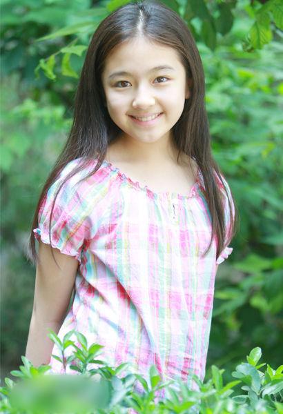 http://www.119127.cn/pics/star/pic/02ac91cb933f7c0e1180ccb0bda2f5e6.jpg