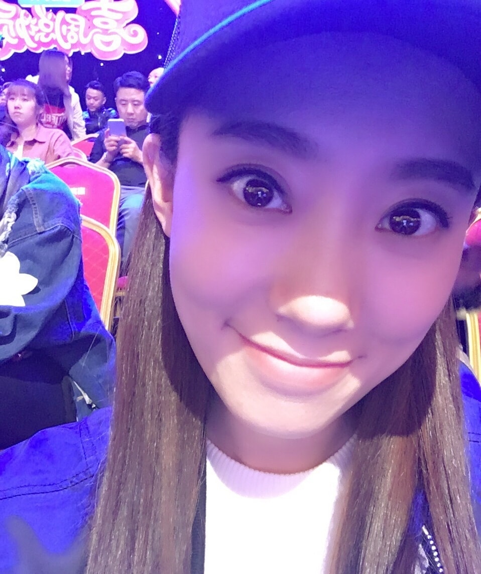 http://www.119127.cn/pics/star/pic/02af565891a8d6e2d4f15b4a230596da.jpg