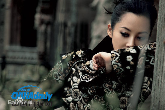 http://www.119127.cn/pics/star/pic/02b5011efa0e58932db55de605c14569.jpg