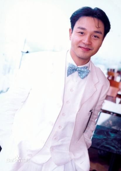 http://www.119127.cn/pics/star/pic/02b6a13a63ab2f9d052e8cbc830e00bb.jpg