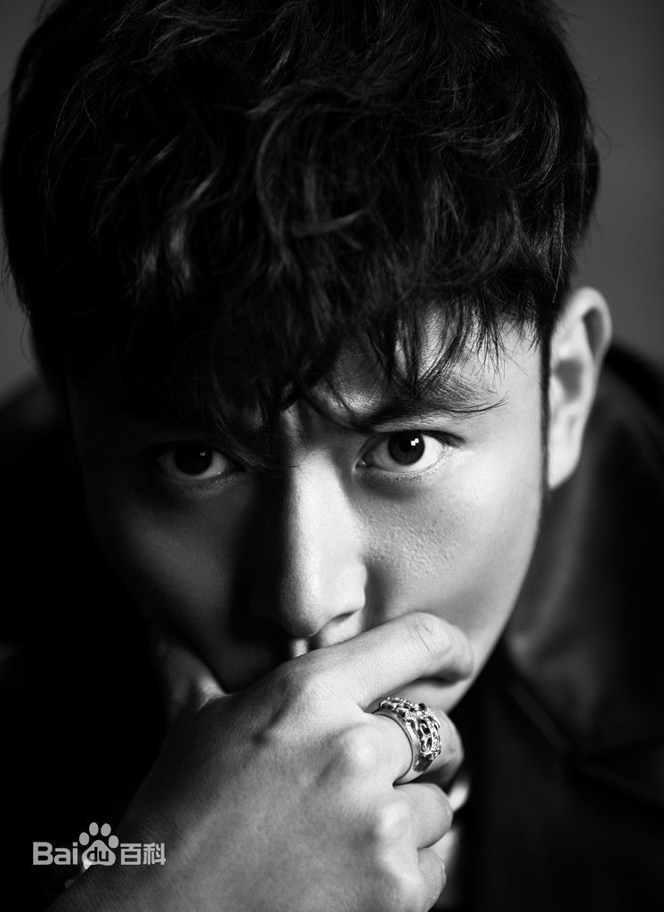 http://www.119127.cn/pics/star/pic/02b8dbfb4f8596aae066762841961d38.jpg