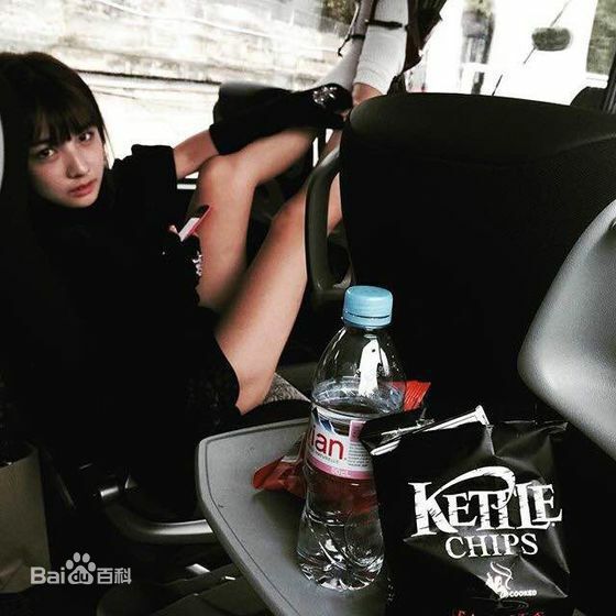 http://www.119127.cn/pics/star/pic/02cf089cd4e82c75ad6444506d8f8641.jpg