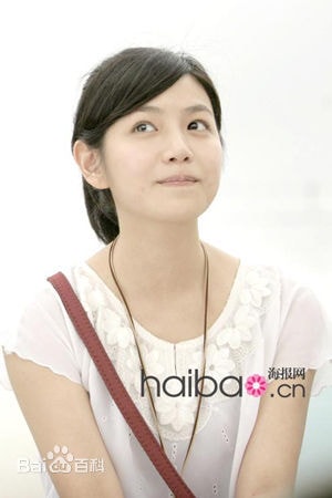 http://www.119127.cn/pics/star/pic/02d46fb77d8e8a9b1fde9d5da0d83383.jpg