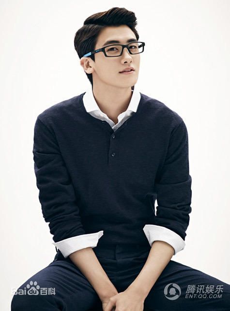 http://www.119127.cn/pics/star/pic/02dc1893e368a01dd437096fd1338456.jpg