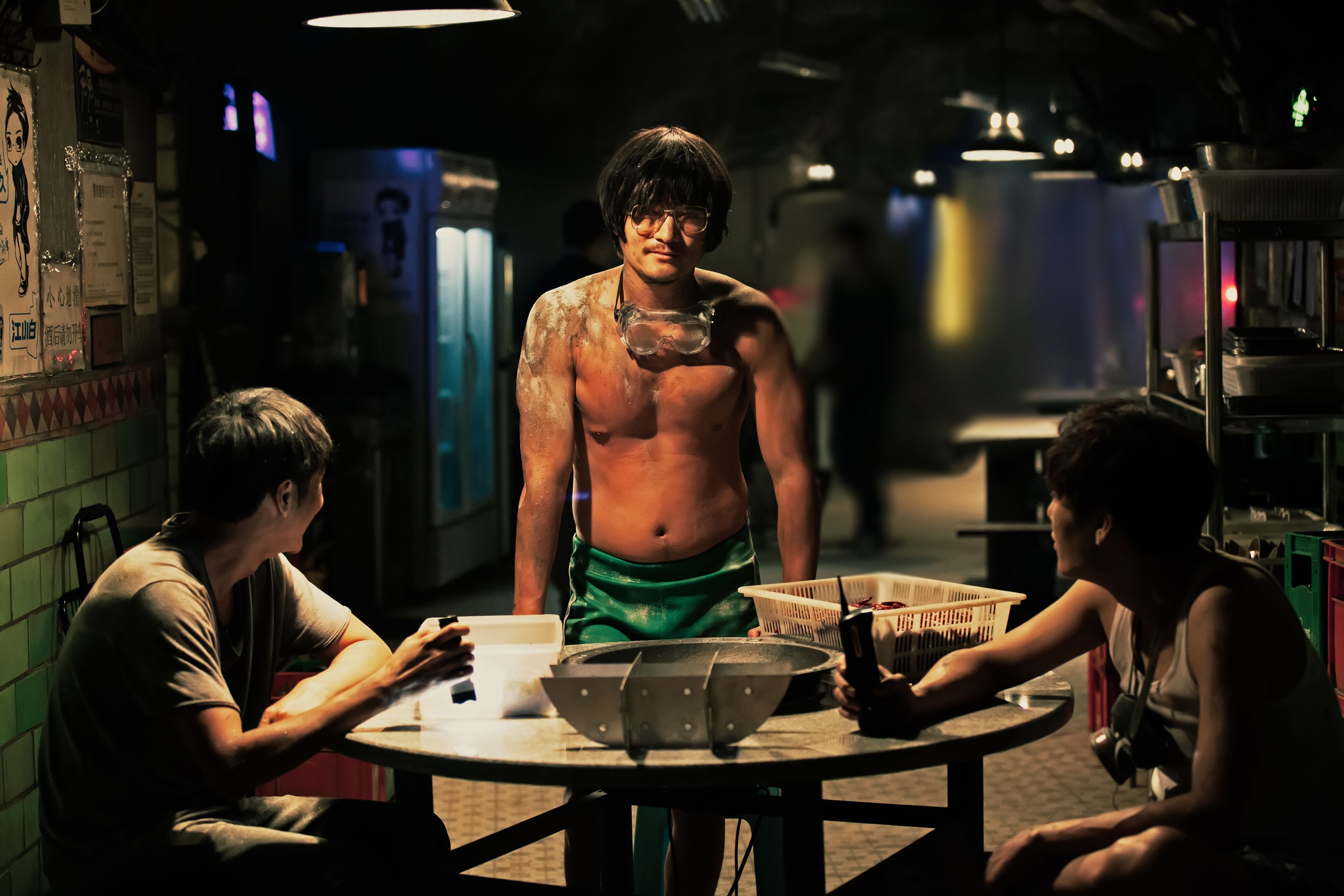 http://www.119127.cn/pics/star/pic/02df1599b9163e27c65001881a44060b.jpg