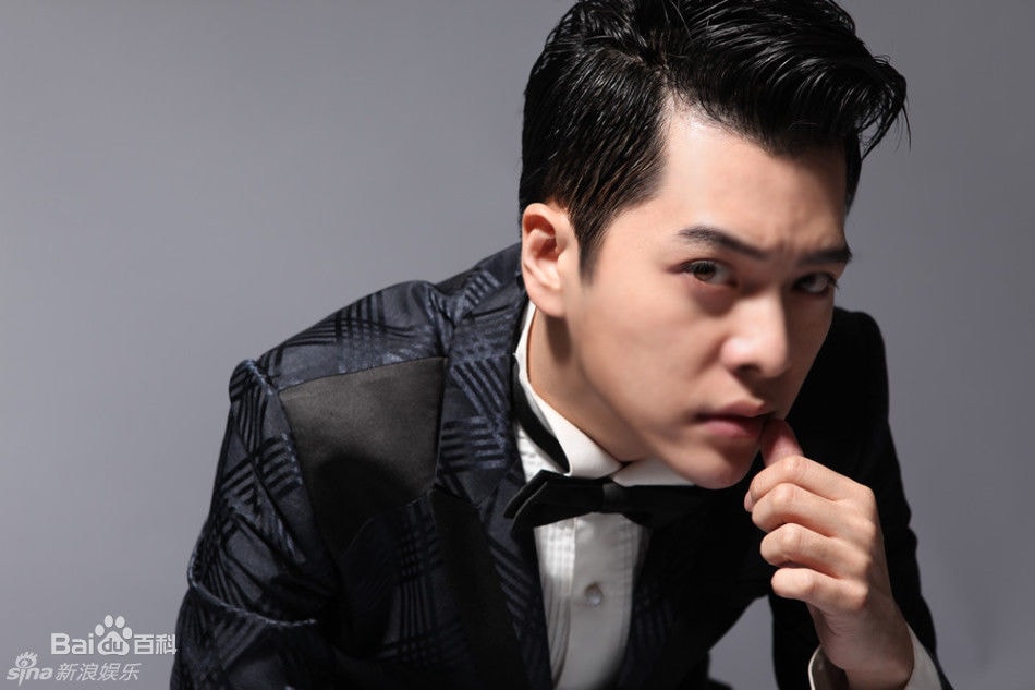 http://www.119127.cn/pics/star/pic/02dfaee39c941d581ae7d2de8343e462.jpg
