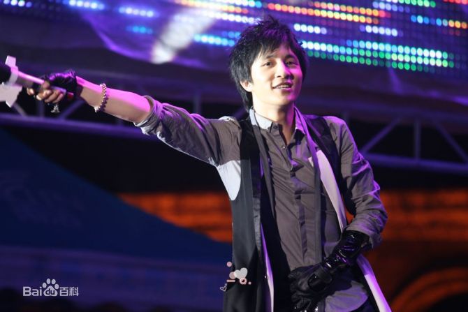http://www.119127.cn/pics/star/pic/02e2200a85a94ce2beba23aa7c73161b.jpg