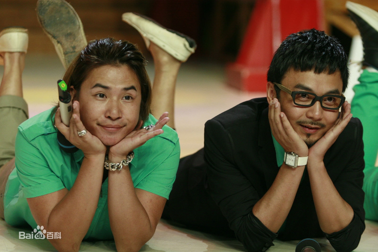 http://www.119127.cn/pics/star/pic/02e54a4593e0101a95deee813a4c14a6.jpg