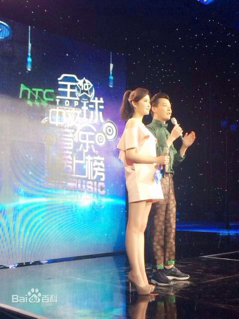 http://www.119127.cn/pics/star/pic/02e7068eff47233af6c1f2b030eebb1c.jpg