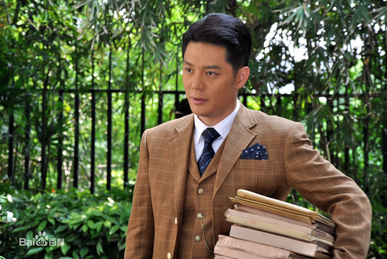 http://www.119127.cn/pics/star/pic/02e9b5eb7cf843abd6aeeb165280b550.jpg