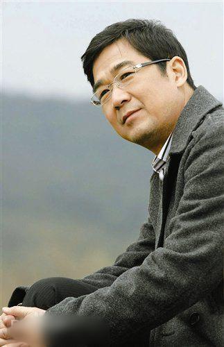 http://www.119127.cn/pics/star/pic/02ea5cfb1b839efdc58ab416b19a7c35.jpg