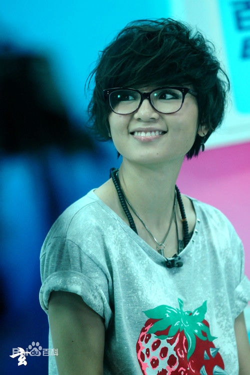 http://www.119127.cn/pics/star/pic/02ec72ba5e08d29714dd4756e68e1e4b.jpg