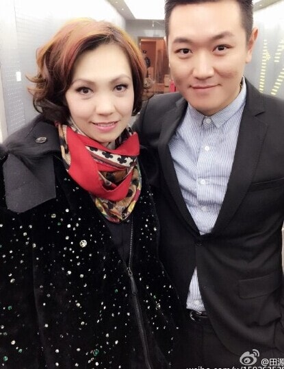 http://www.119127.cn/pics/star/pic/02ef295ed76d3a9027a3193409ede752.jpg