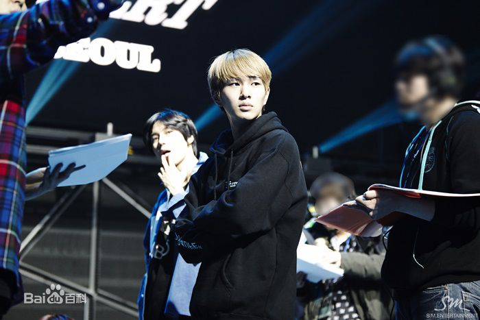 http://www.119127.cn/pics/star/pic/02f789ba59f910e838e5e13b937ee871.jpg