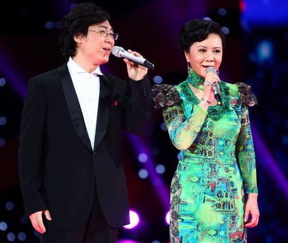 http://www.119127.cn/pics/star/pic/03046dd1aeb03454921a9965adcdc65f.jpg
