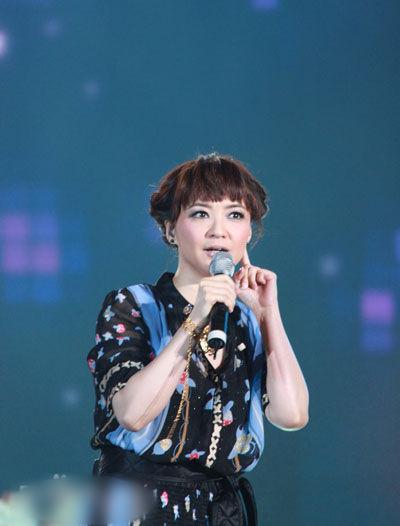 http://www.119127.cn/pics/star/pic/0305b32cecd481658adda8037b62fdf3.jpg
