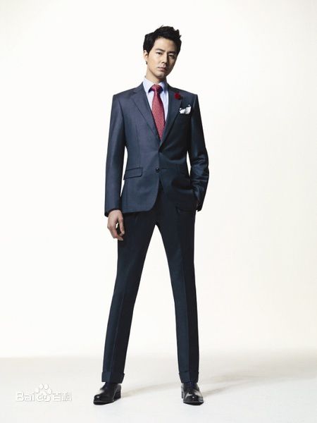 http://www.119127.cn/pics/star/pic/0307b8c044d9bcde419a7dfe043273d9.jpg