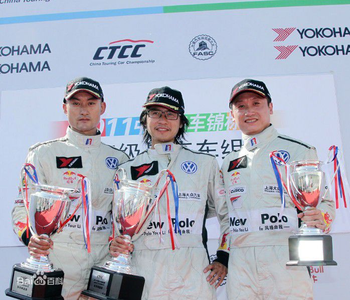 http://www.119127.cn/pics/star/pic/03096bc9182b0007a25a12e47dff15ce.jpg