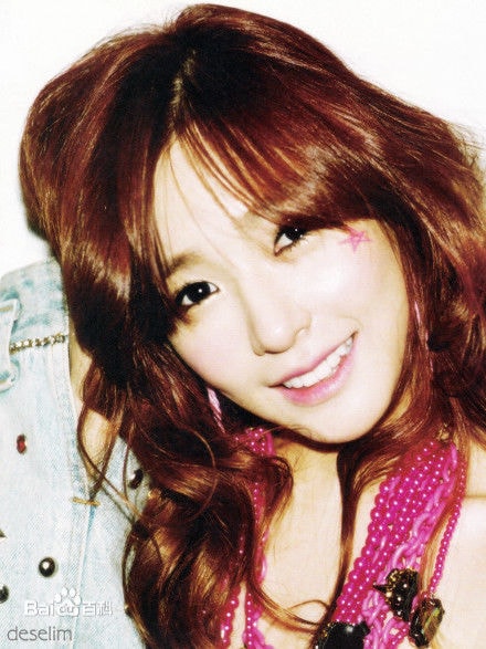 http://www.119127.cn/pics/star/pic/030aa47e78e8c217985e81759c9e41d8.jpg