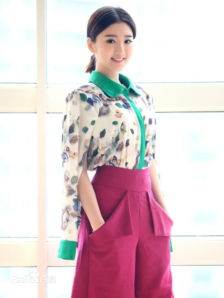 http://www.119127.cn/pics/star/pic/0310623ed9e866c52991a693c449b85a.jpg