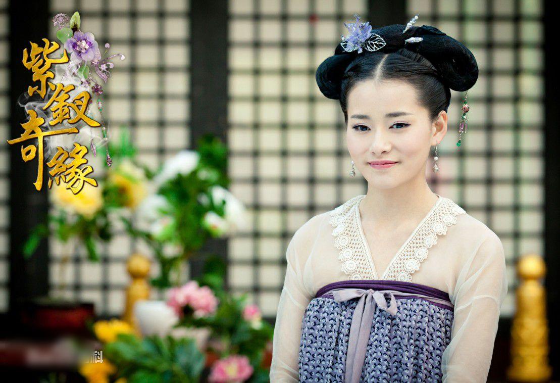 http://www.119127.cn/pics/star/pic/03175b0ef3915f7add9ff3c36e95311c.jpg