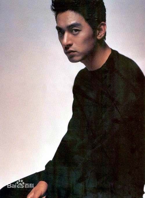 http://www.119127.cn/pics/star/pic/0325934e7567eff0ebcb3e9fab96eb51.jpg