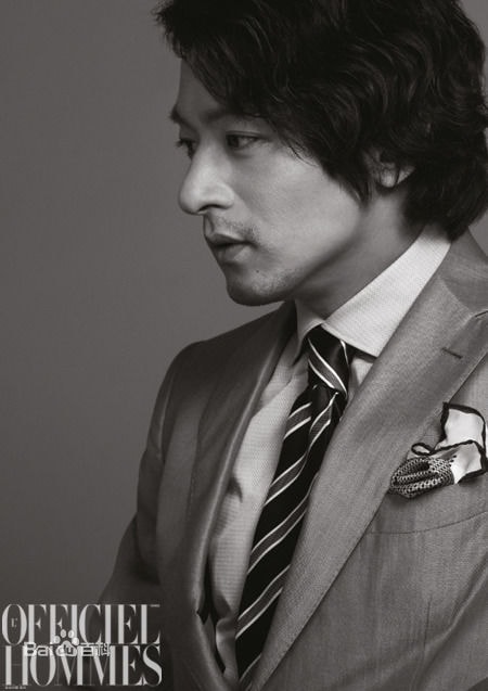 http://www.119127.cn/pics/star/pic/0330cd5e3262977c3b2f3084bbc7bea6.jpg