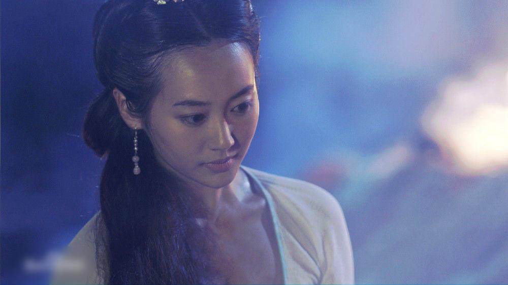 http://www.119127.cn/pics/star/pic/0331d2c94150f606d6bd66a043c86985.jpg