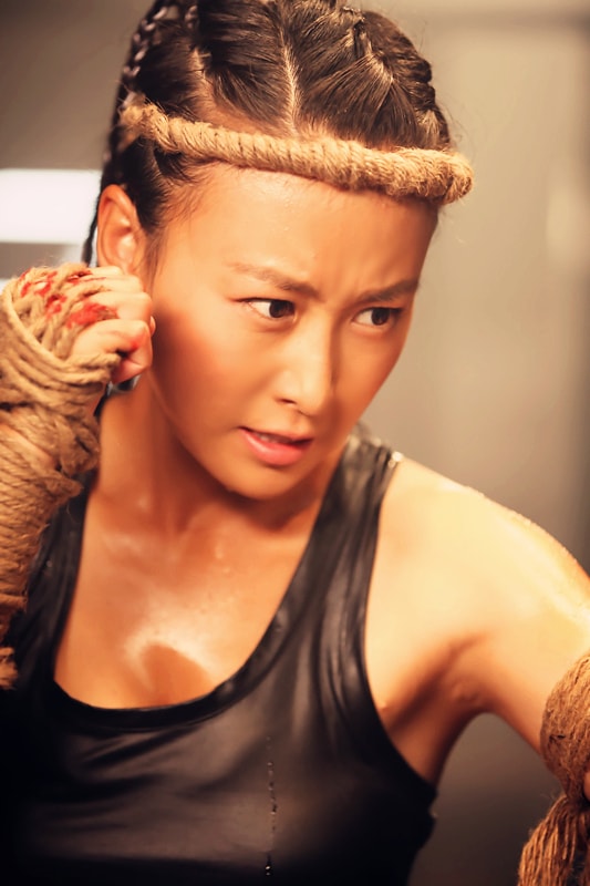 http://www.119127.cn/pics/star/pic/0334ee9e417c65b167e56ed3a4474b45.jpg