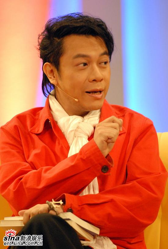 http://www.119127.cn/pics/star/pic/035a/66ff3454ada2f70cb234bba5bcc2.jpg