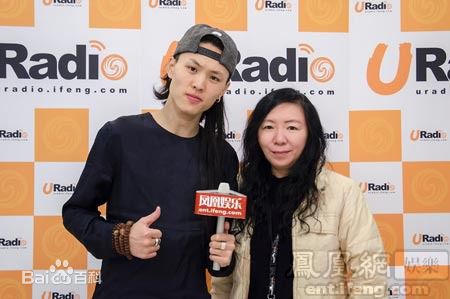 http://www.119127.cn/pics/star/pic/0361e2699abd81fb32f3ff1625f9f25e.jpg
