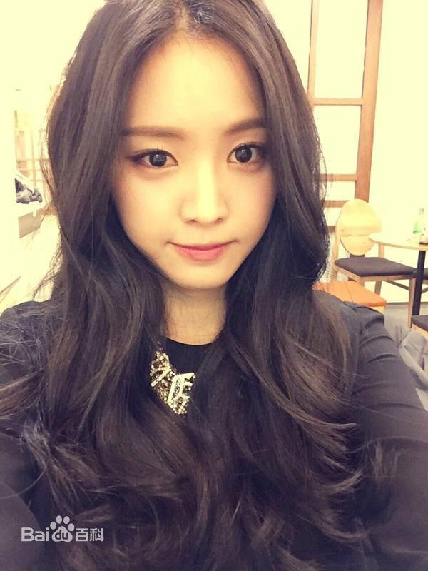 http://www.119127.cn/pics/star/pic/03667face28f588c5f42f789d794e2a5.jpg