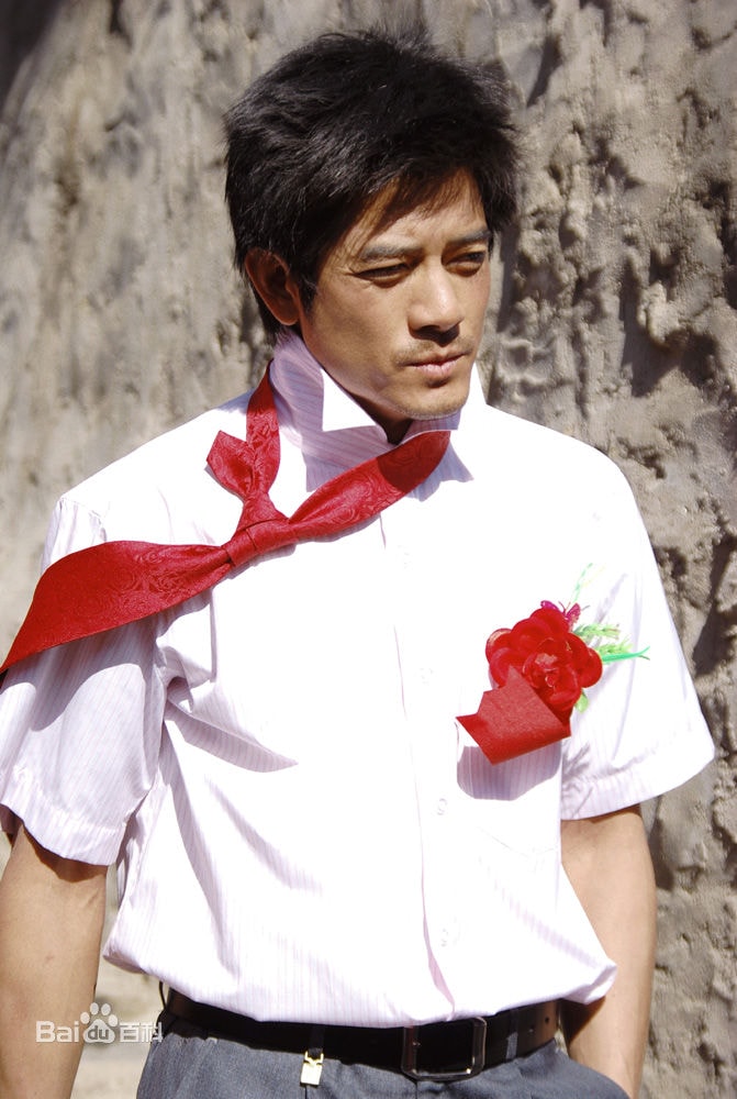 http://www.119127.cn/pics/star/pic/038226334dafe0187731ae2637e42f32.jpg