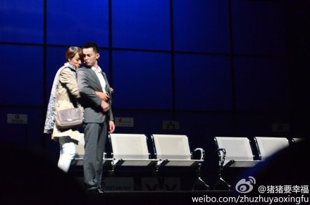 http://www.119127.cn/pics/star/pic/038276b1563a3dac199a0e2288644390.jpg