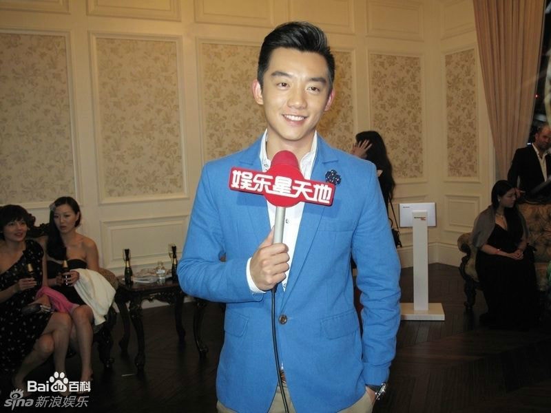 http://www.119127.cn/pics/star/pic/039c9f249ccb6b75766a882375927221.jpg