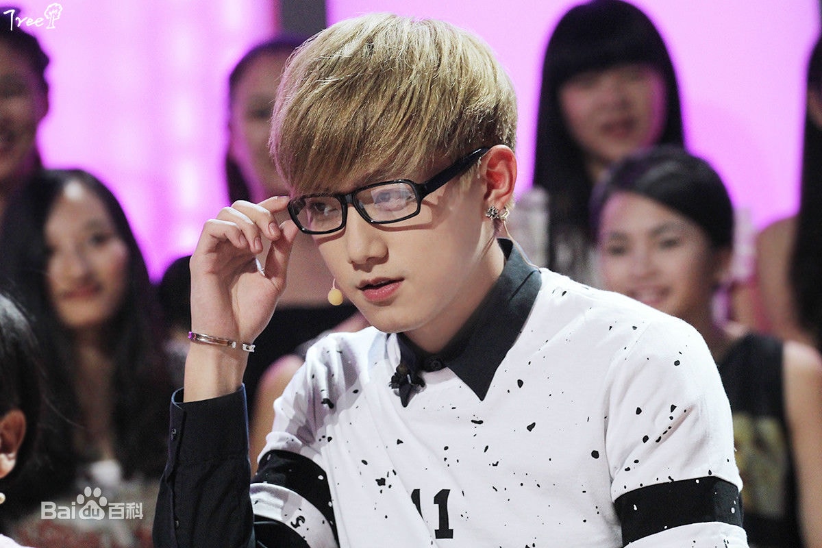 http://www.119127.cn/pics/star/pic/039d8533d69c76199e2d76f4301be30a.jpg