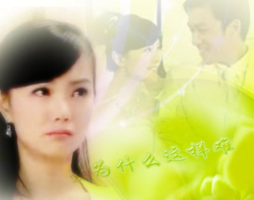 http://www.119127.cn/pics/star/pic/03ac/f88e34bd1ea5a773b5a06bb5badb.jpg