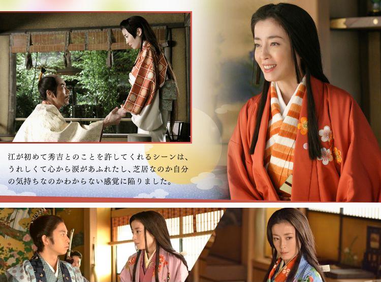 http://www.119127.cn/pics/star/pic/03ae/b33624a67c9ad4be5a4ec712703d.jpg