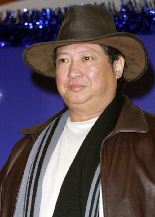 http://www.119127.cn/pics/star/pic/03af/539c9ae166ef8c82f01b4c2a173f.jpg
