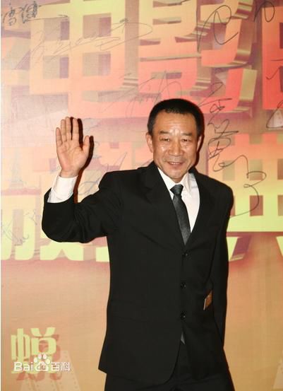 http://www.119127.cn/pics/star/pic/03af0116a25f09d0987c35863d3e4de5.jpg