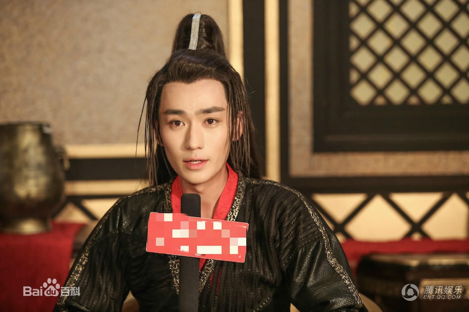 http://www.119127.cn/pics/star/pic/03b0889e19815f9fe9bfcec1ae90bcd1.jpg